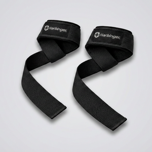 AxioZone Lifting Straps