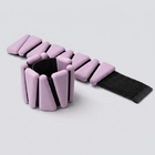 AxioZone Wrist & Ankle Weights