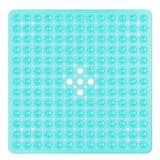 Aqua Blue