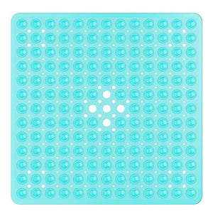 Aqua Blue