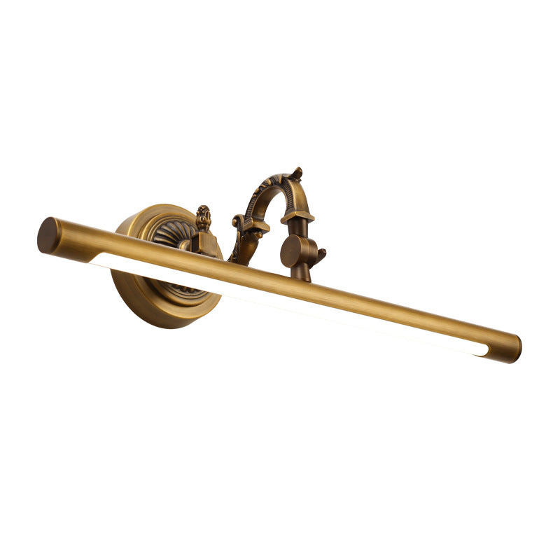 Valcourt Wall Sconce