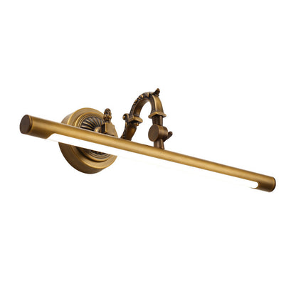 Valcourt Wall Sconce