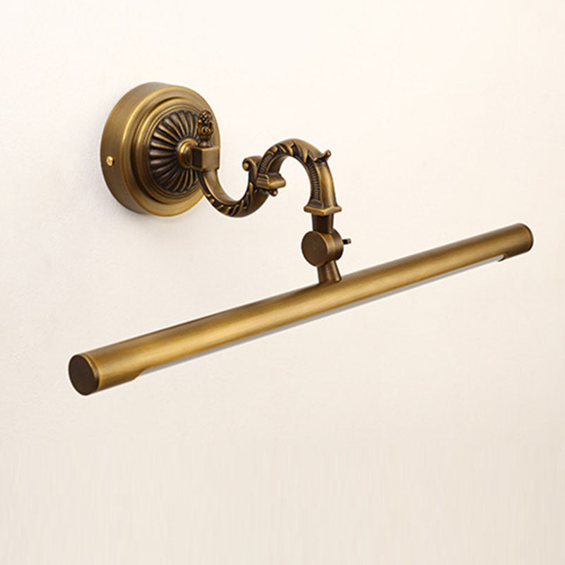 Valcourt Wall Sconce