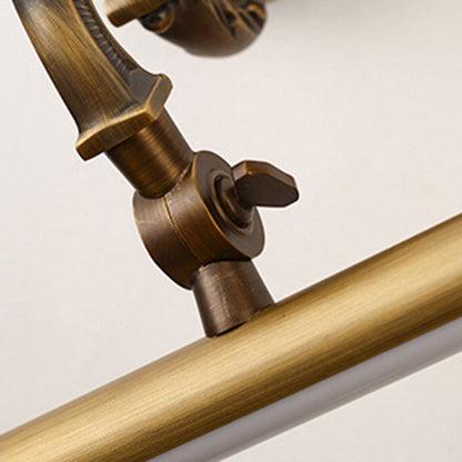 Valcourt Wall Sconce