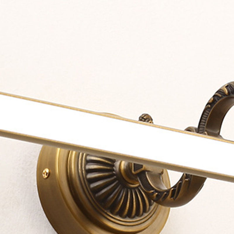 Valcourt Wall Sconce