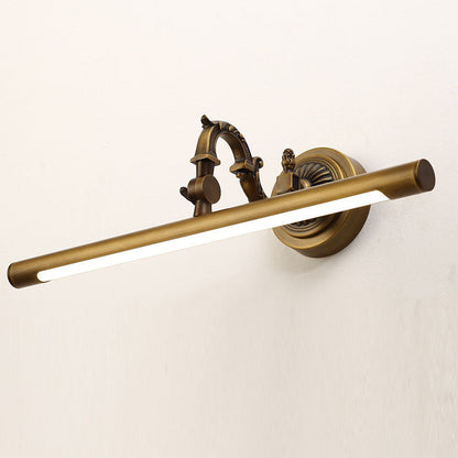 Valcourt Wall Sconce