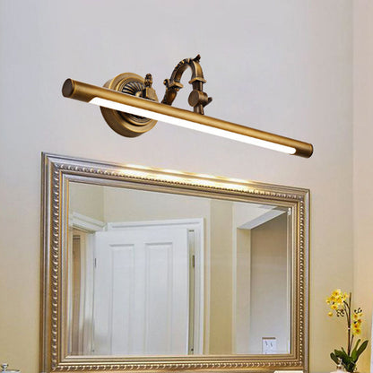 Valcourt Wall Sconce