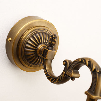 Valcourt Wall Sconce