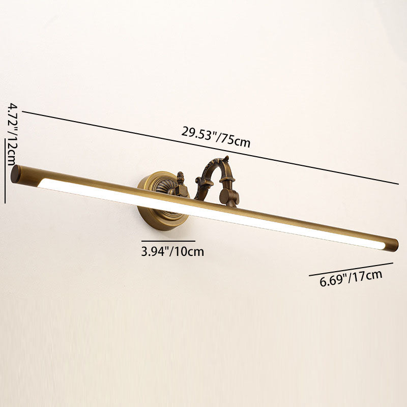 Valcourt Wall Sconce