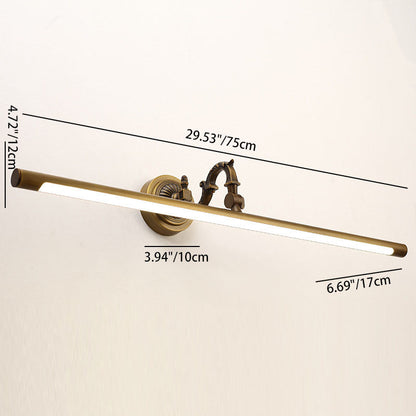 Valcourt Wall Sconce