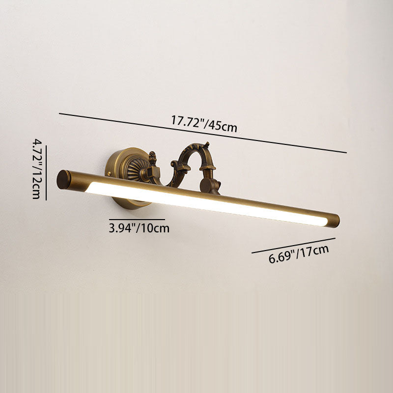 Valcourt Wall Sconce