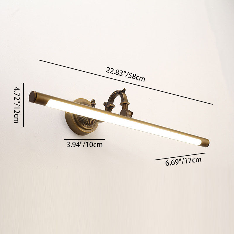 Valcourt Wall Sconce