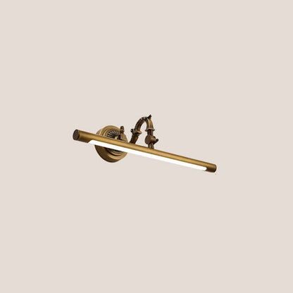 Valcourt Wall Sconce