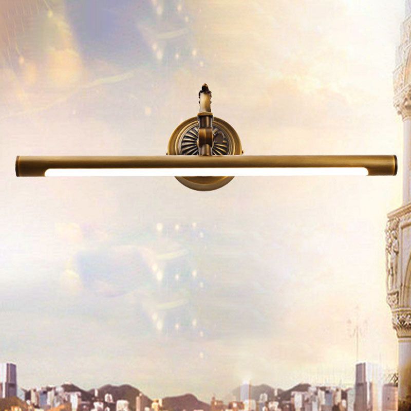 Valcourt Wall Sconce