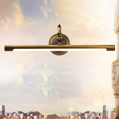 Valcourt Wall Sconce
