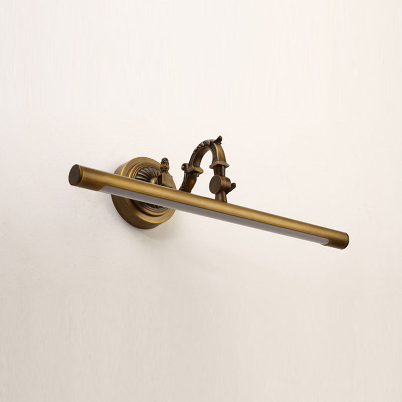 Valcourt Wall Sconce