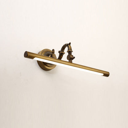 Valcourt Wall Sconce