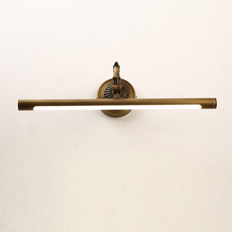 Valcourt Wall Sconce