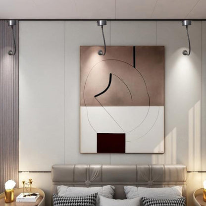 Ulrica Wall Sconce