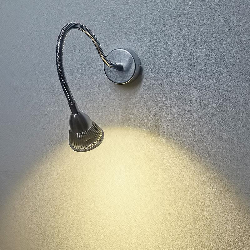 Ulrica Wall Sconce