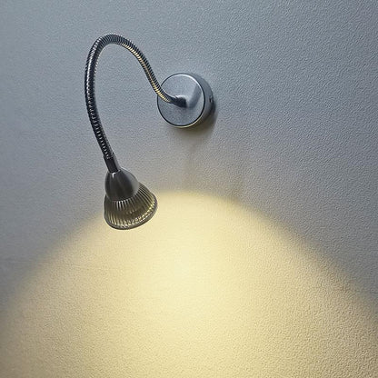 Ulrica Wall Sconce