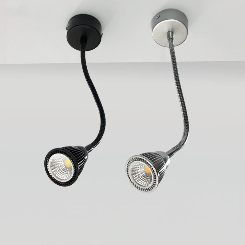 Ulrica Wall Sconce