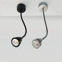 Black - 100V-120V
