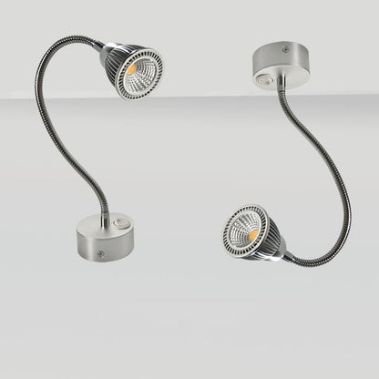 Ulrica Wall Sconce