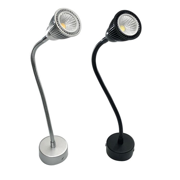 Ulrica Wall Sconce