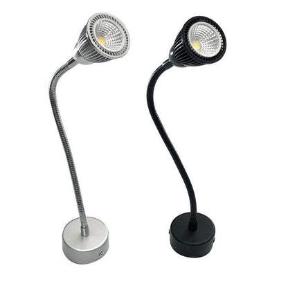 Ulrica Wall Sconce