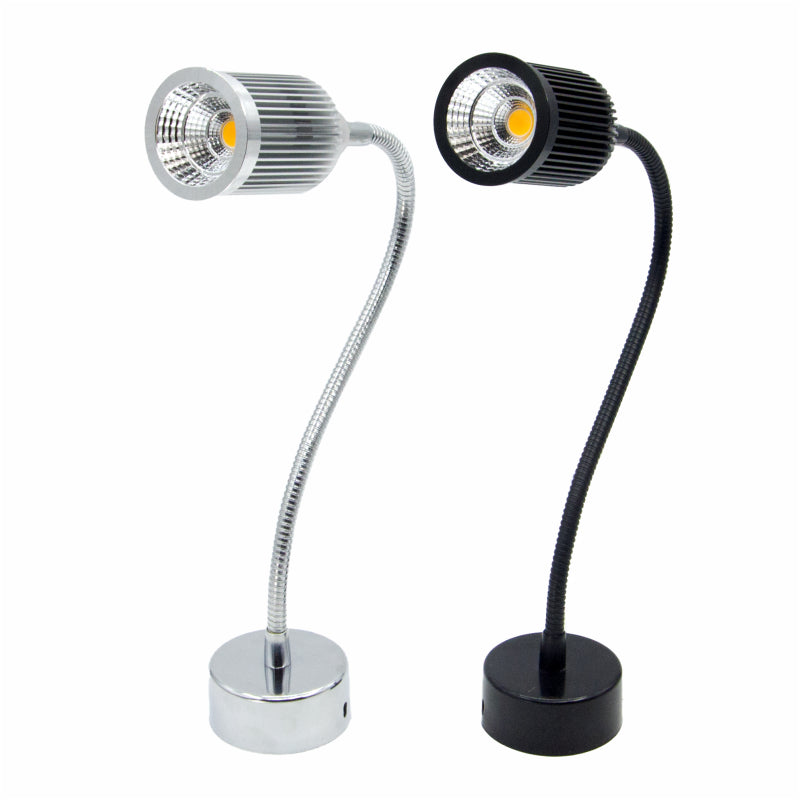 Ulrica Wall Sconce