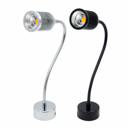 Ulrica Wall Sconce