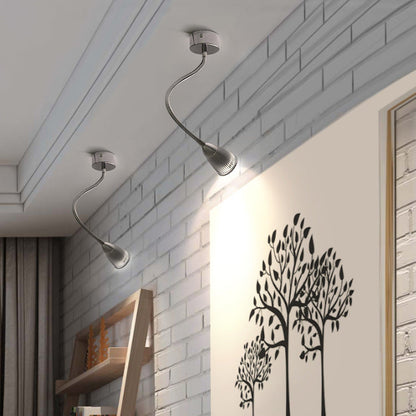 Ulrica Wall Sconce