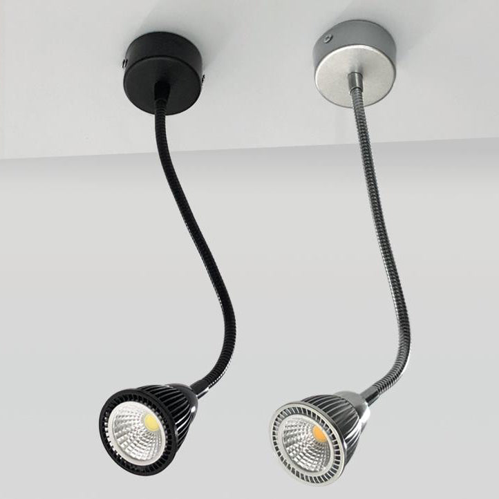 Ulrica Wall Sconce