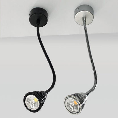 Ulrica Wall Sconce