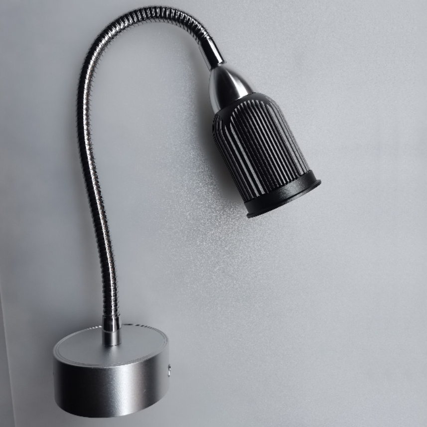 Ulrica Wall Sconce