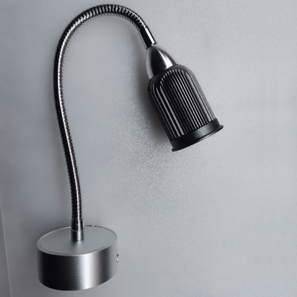 Ulrica Wall Sconce