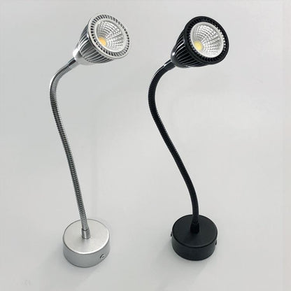 Ulrica Wall Sconce