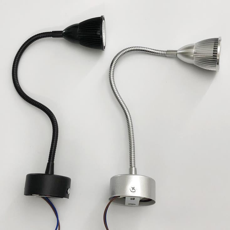 Ulrica Wall Sconce