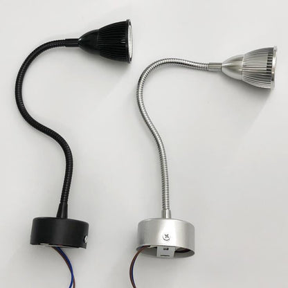 Ulrica Wall Sconce