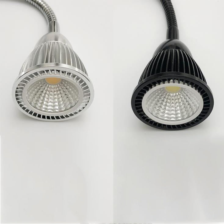 Ulrica Wall Sconce
