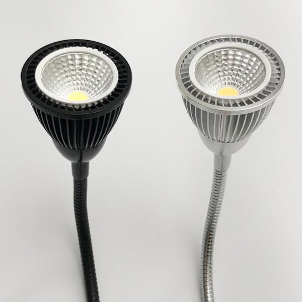 Ulrica Wall Sconce