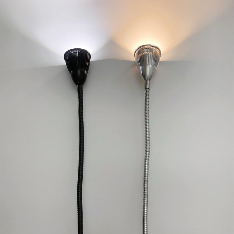 Ulrica Wall Sconce