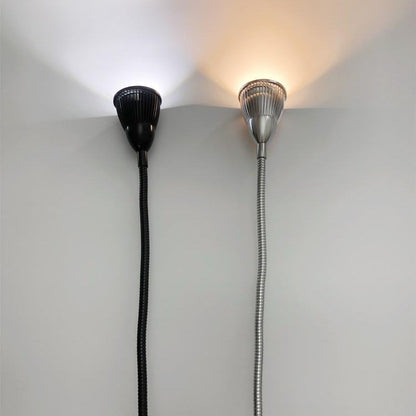 Ulrica Wall Sconce