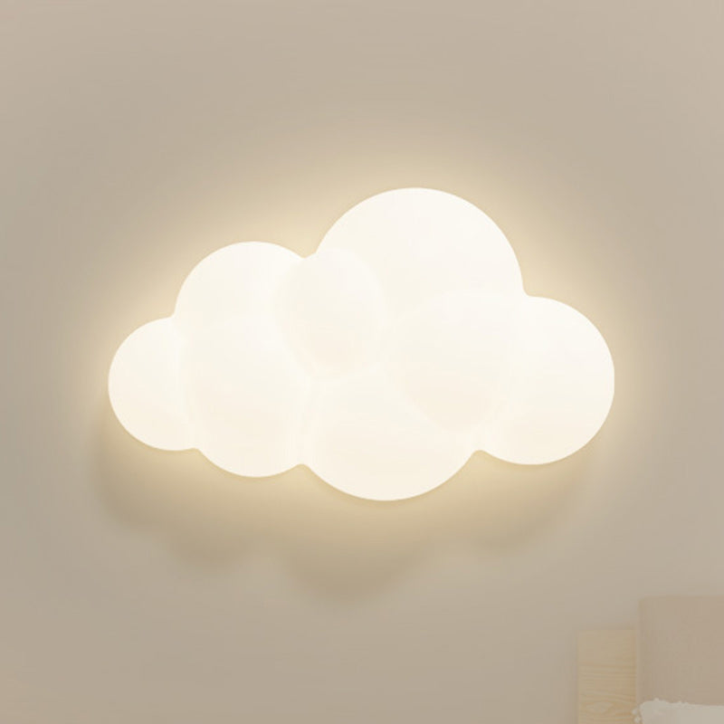 Philomene Wall Sconce