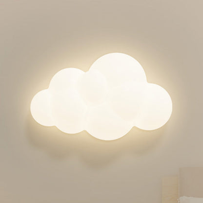 Philomene Wall Sconce