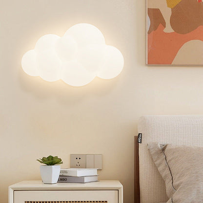 Philomene Wall Sconce