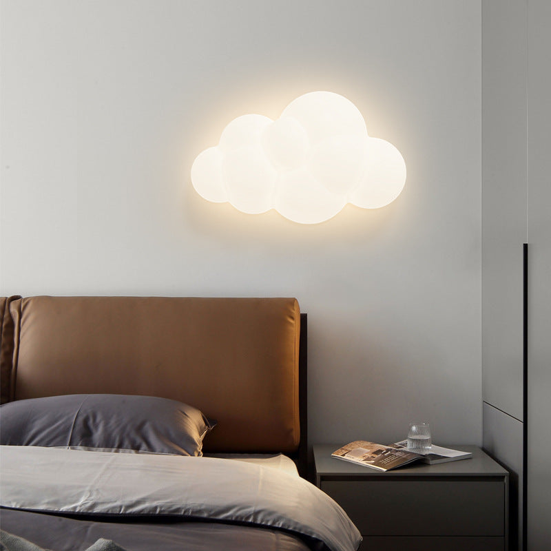 Philomene Wall Sconce