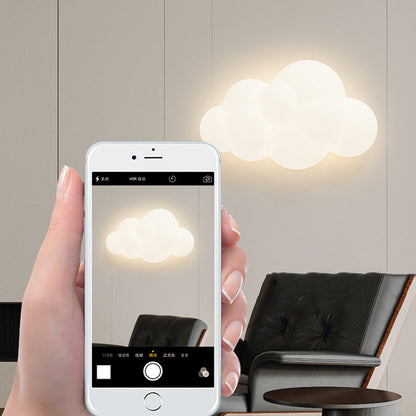 Philomene Wall Sconce