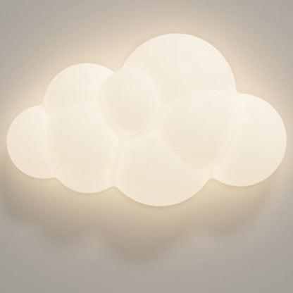 Philomene Wall Sconce